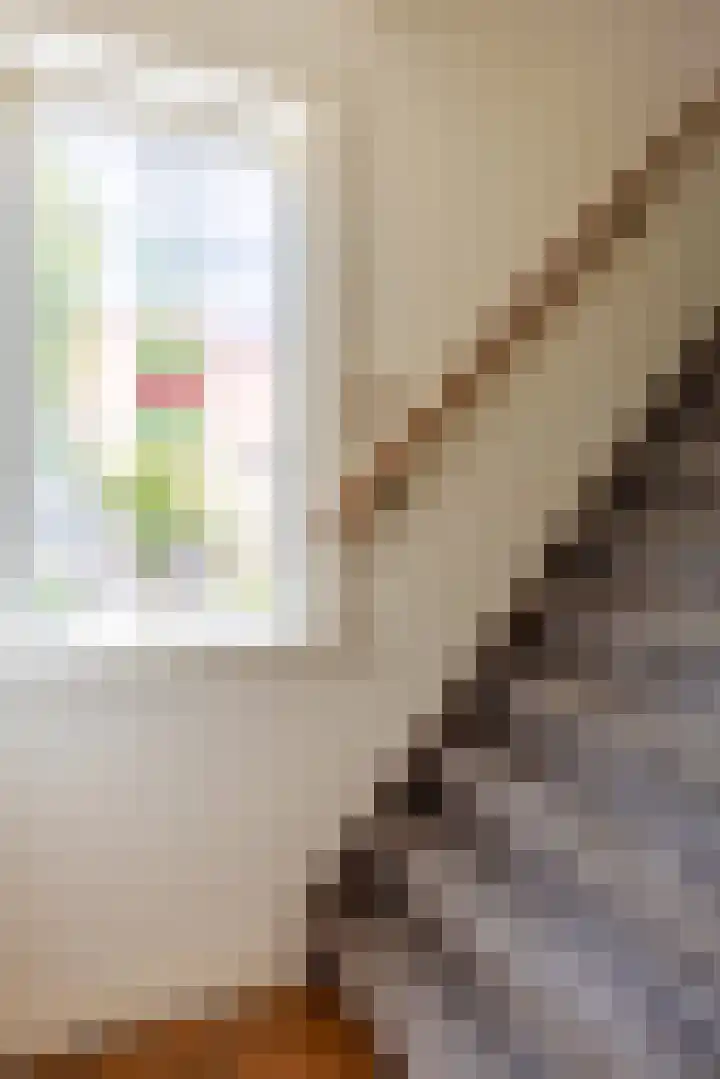 Achterstrypseweg 23 Rockanje thumbnail 17