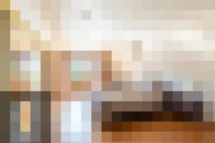 Achterstrypseweg 23 Rockanje thumbnail 21