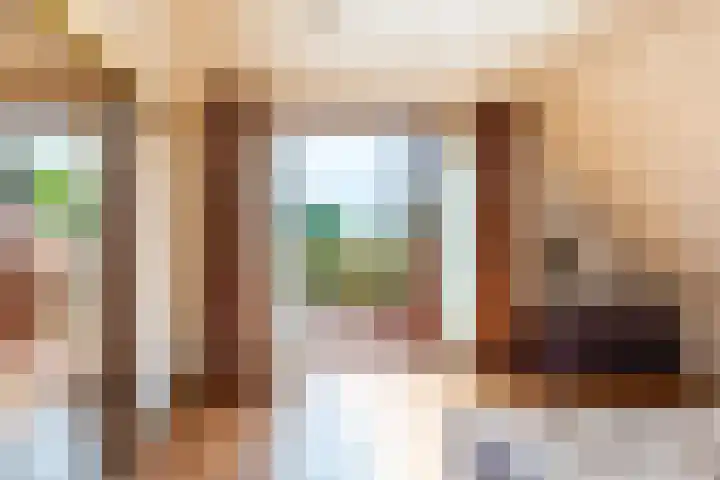 Achterstrypseweg 23 Rockanje thumbnail 23