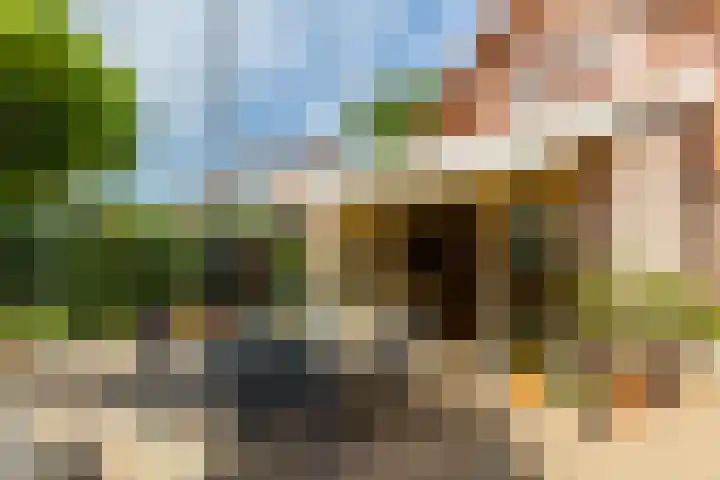 Achterstrypseweg 23 Rockanje thumbnail 31