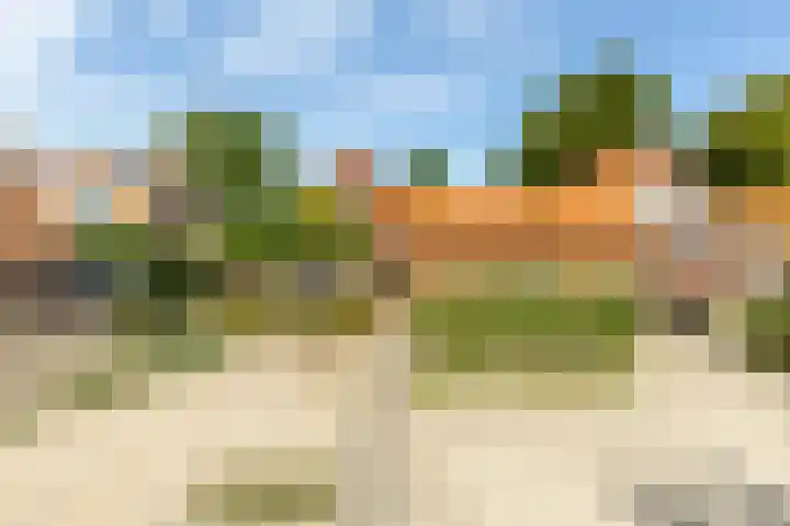 Achterstrypseweg 23 Rockanje thumbnail 35