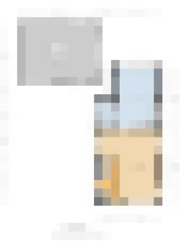 Achterstrypseweg 23 Rockanje thumbnail 41