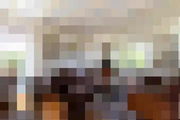 Achterstrypseweg 23 Rockanje thumbnail 7