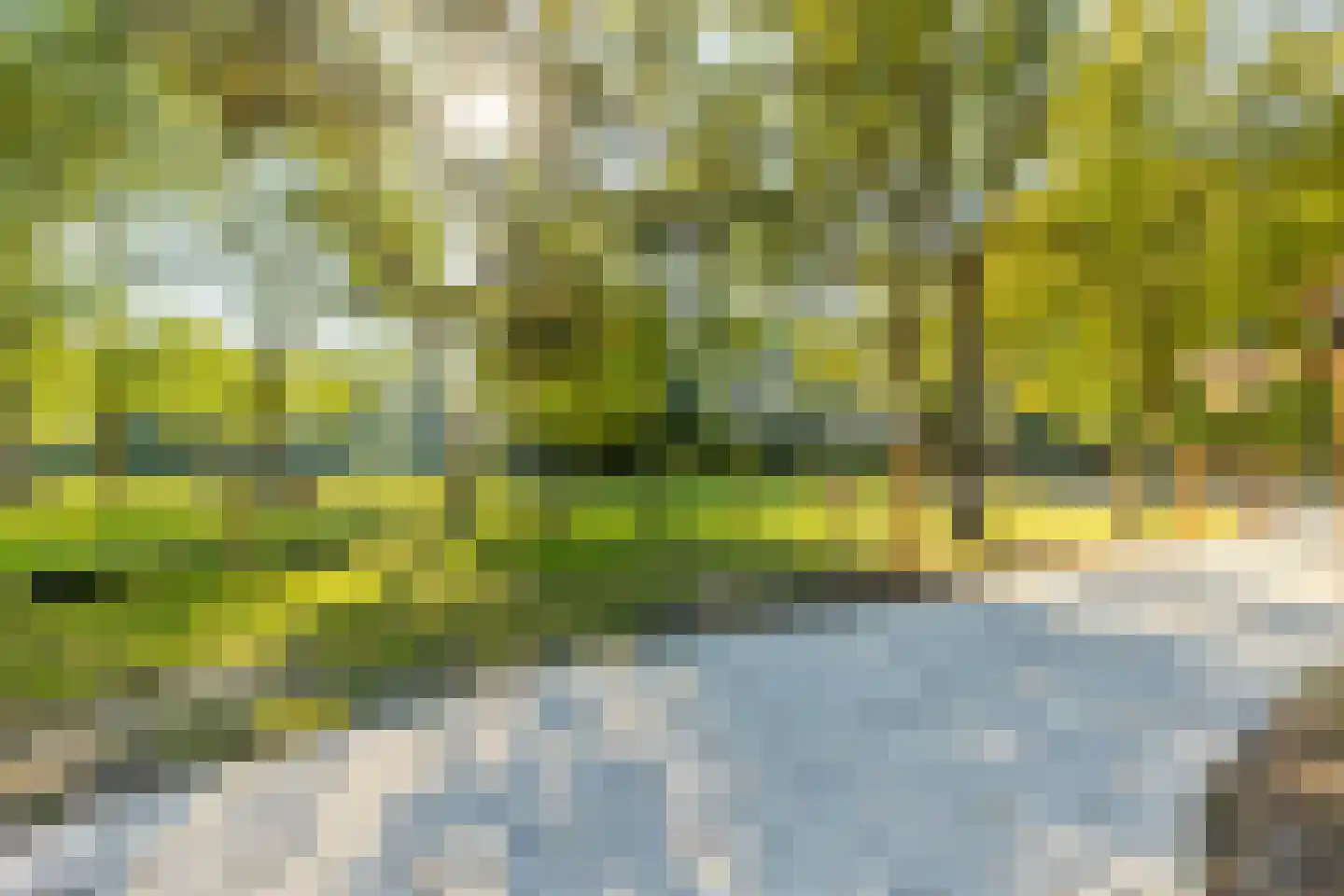 Achterstrypseweg 9 b Rockanje thumbnail 100