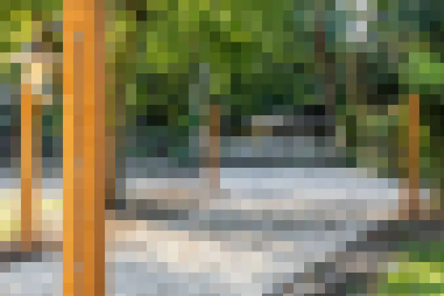 Achterstrypseweg 9 b Rockanje thumbnail 101