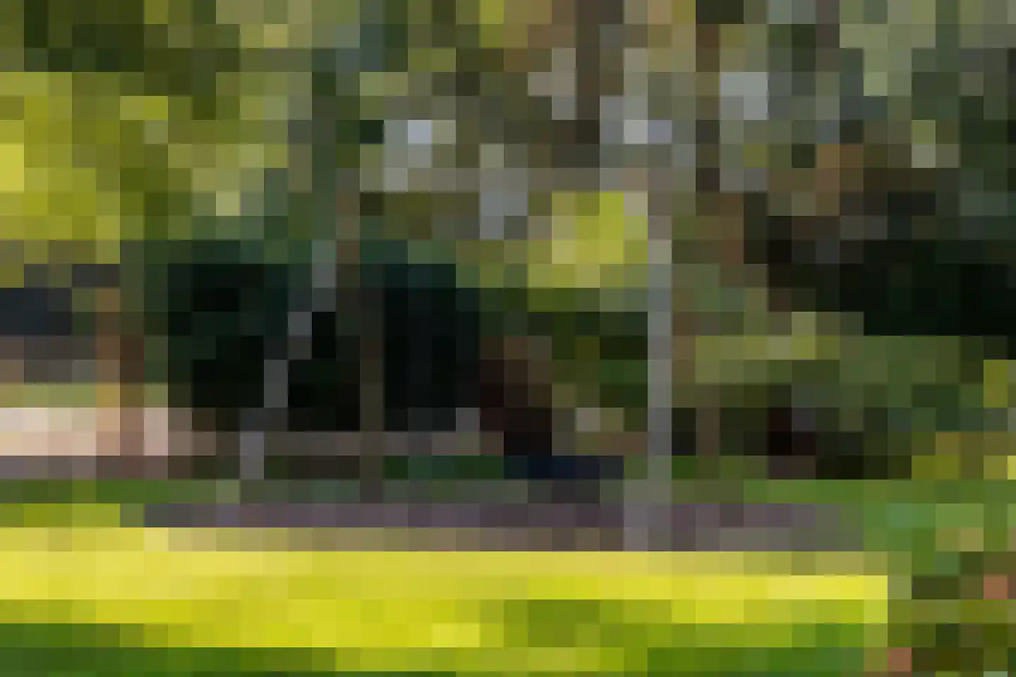 Achterstrypseweg 9 b Rockanje thumbnail 104