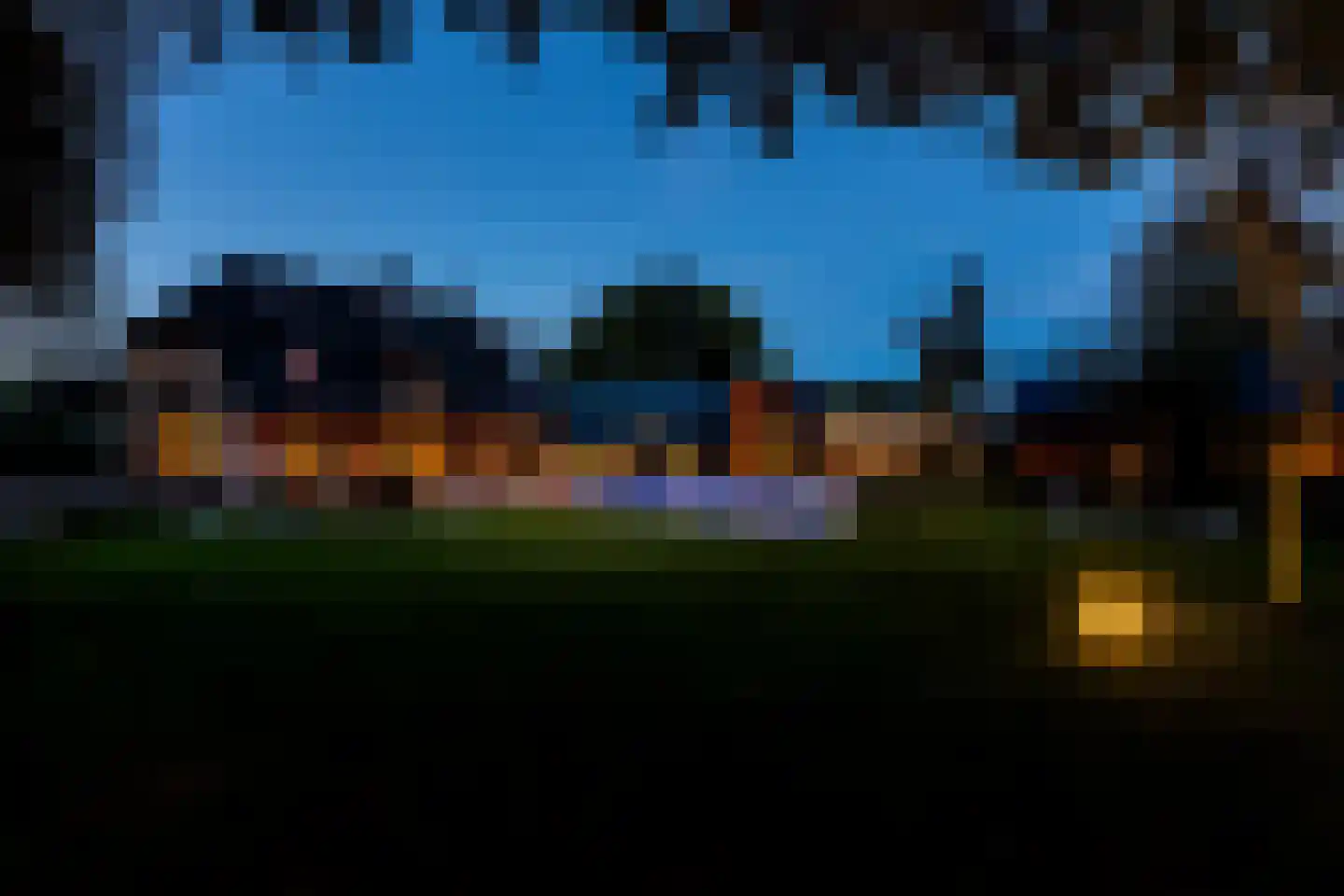 Achterstrypseweg 9 b Rockanje thumbnail 108