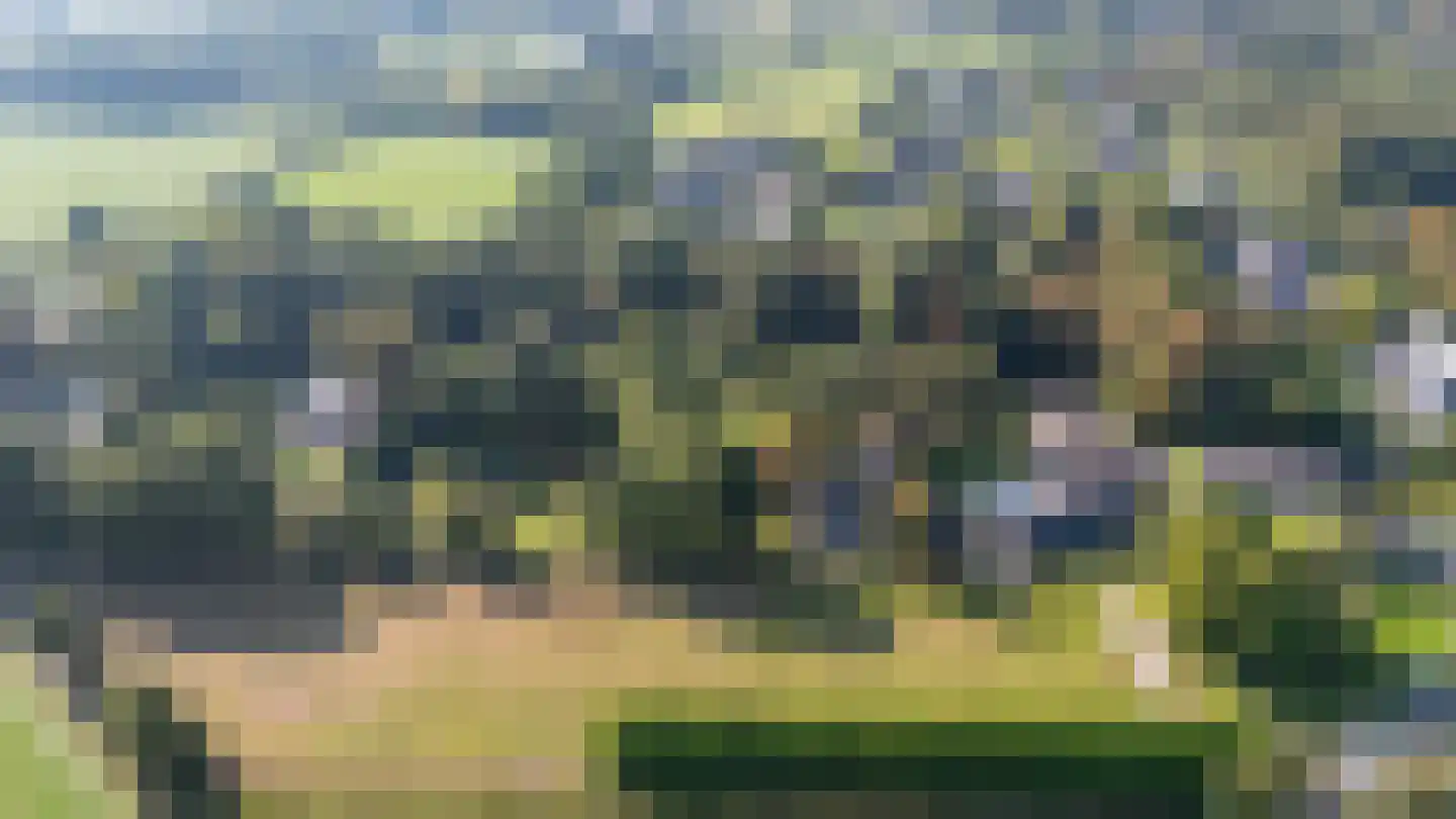 Achterstrypseweg 9 b Rockanje thumbnail 11