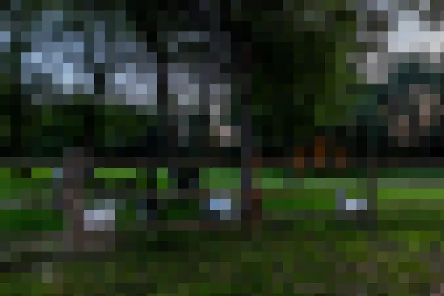 Achterstrypseweg 9 b Rockanje thumbnail 111
