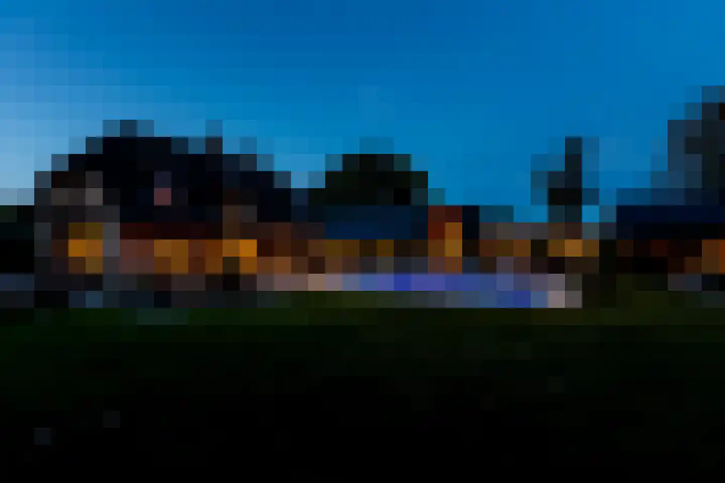 Achterstrypseweg 9 b Rockanje thumbnail 115