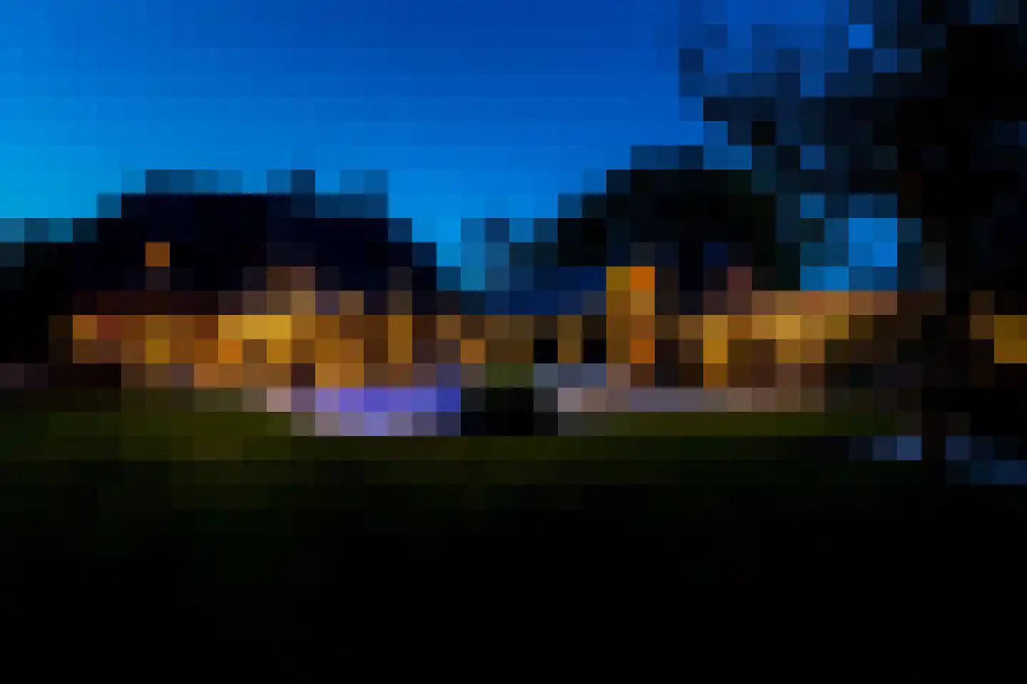 Achterstrypseweg 9 b Rockanje thumbnail 116