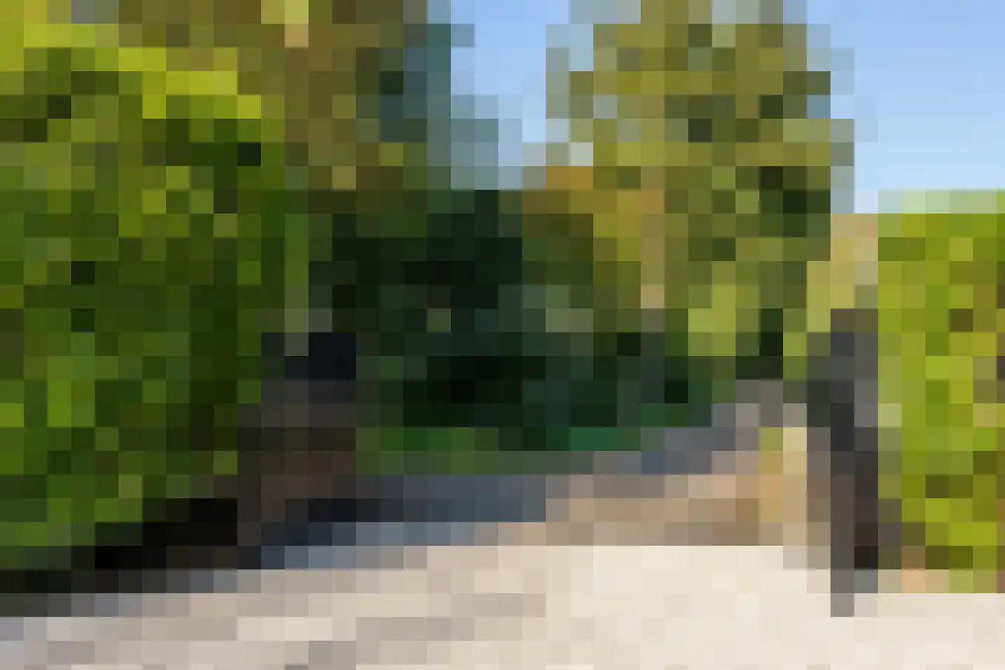 Achterstrypseweg 9 b Rockanje thumbnail 12