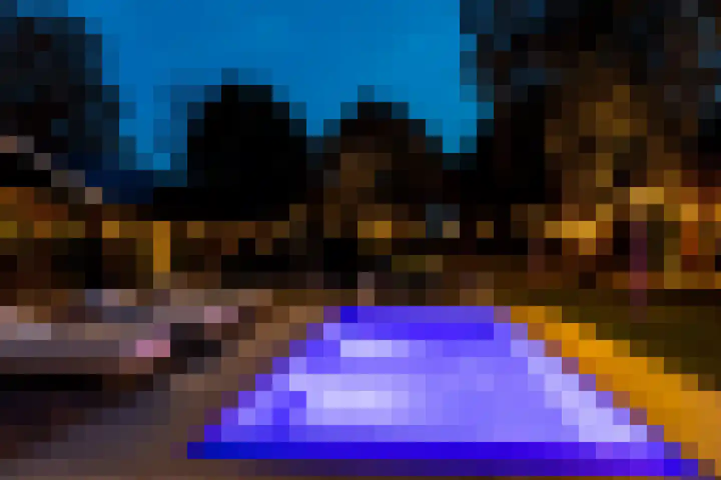Achterstrypseweg 9 b Rockanje thumbnail 121