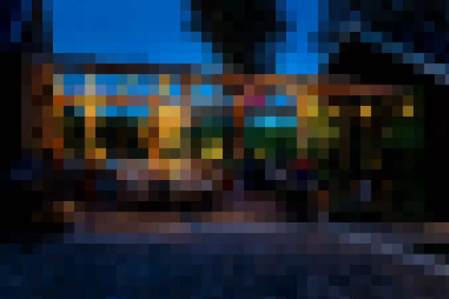 Achterstrypseweg 9 b Rockanje thumbnail 122