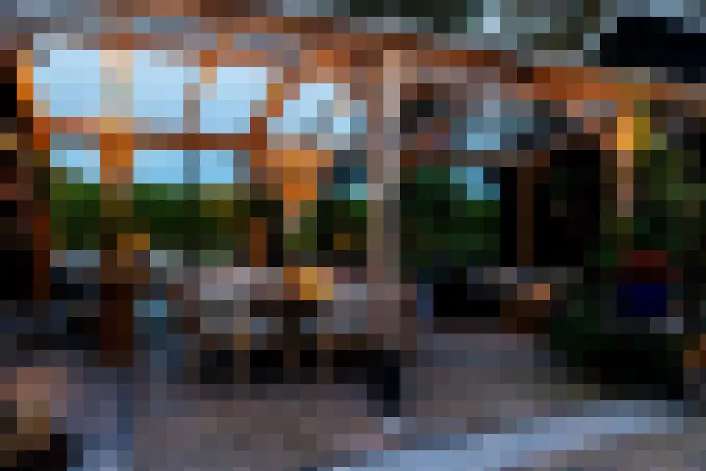 Achterstrypseweg 9 b Rockanje thumbnail 123