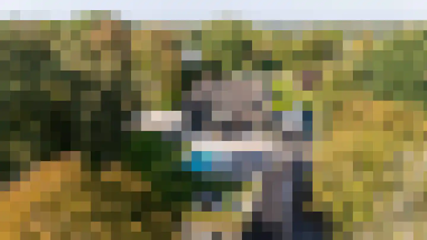 Achterstrypseweg 9 b Rockanje thumbnail 127