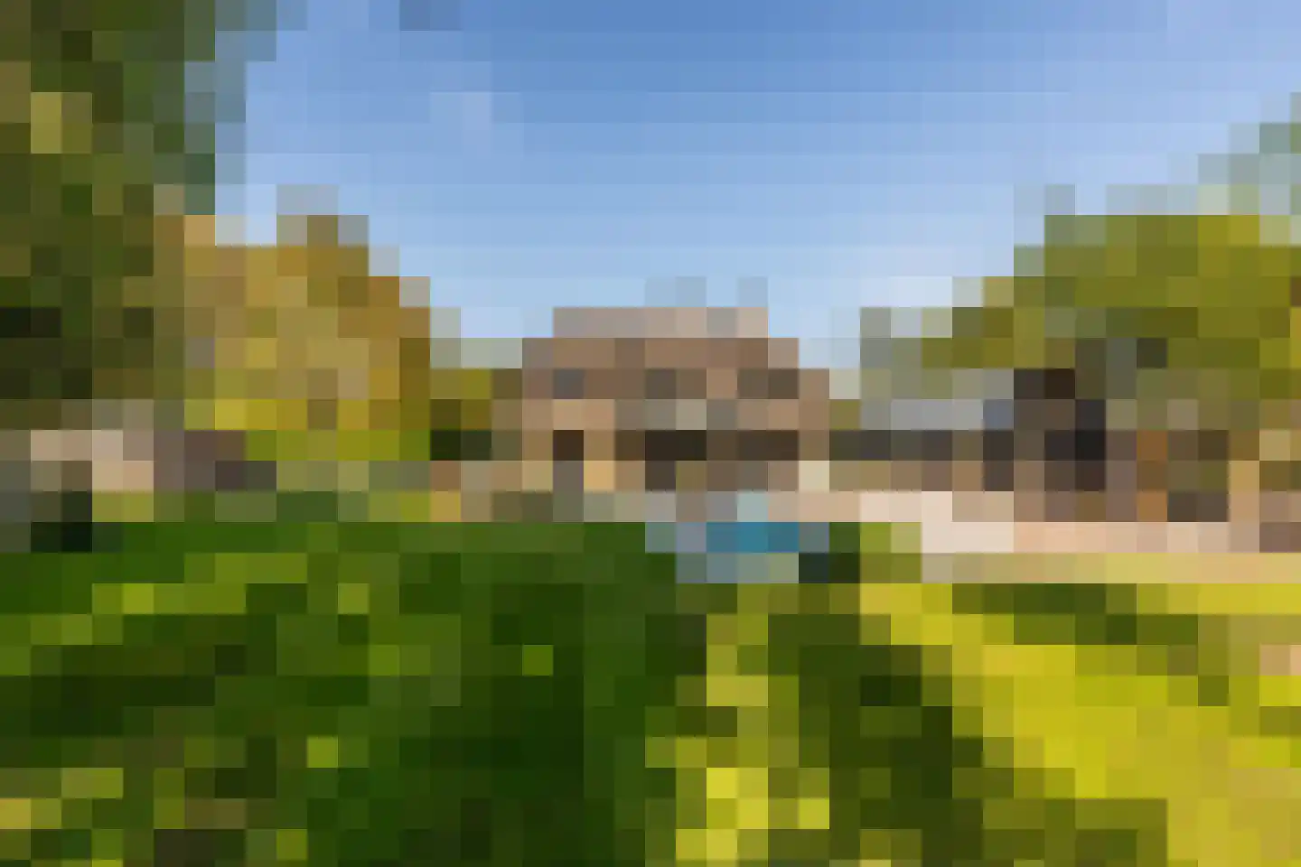 Achterstrypseweg 9 b Rockanje thumbnail 13