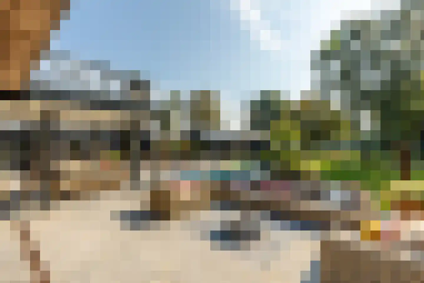 Achterstrypseweg 9 b Rockanje thumbnail 14