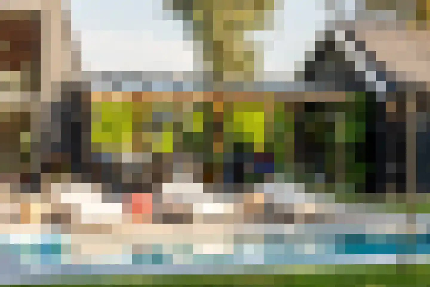 Achterstrypseweg 9 b Rockanje thumbnail 18
