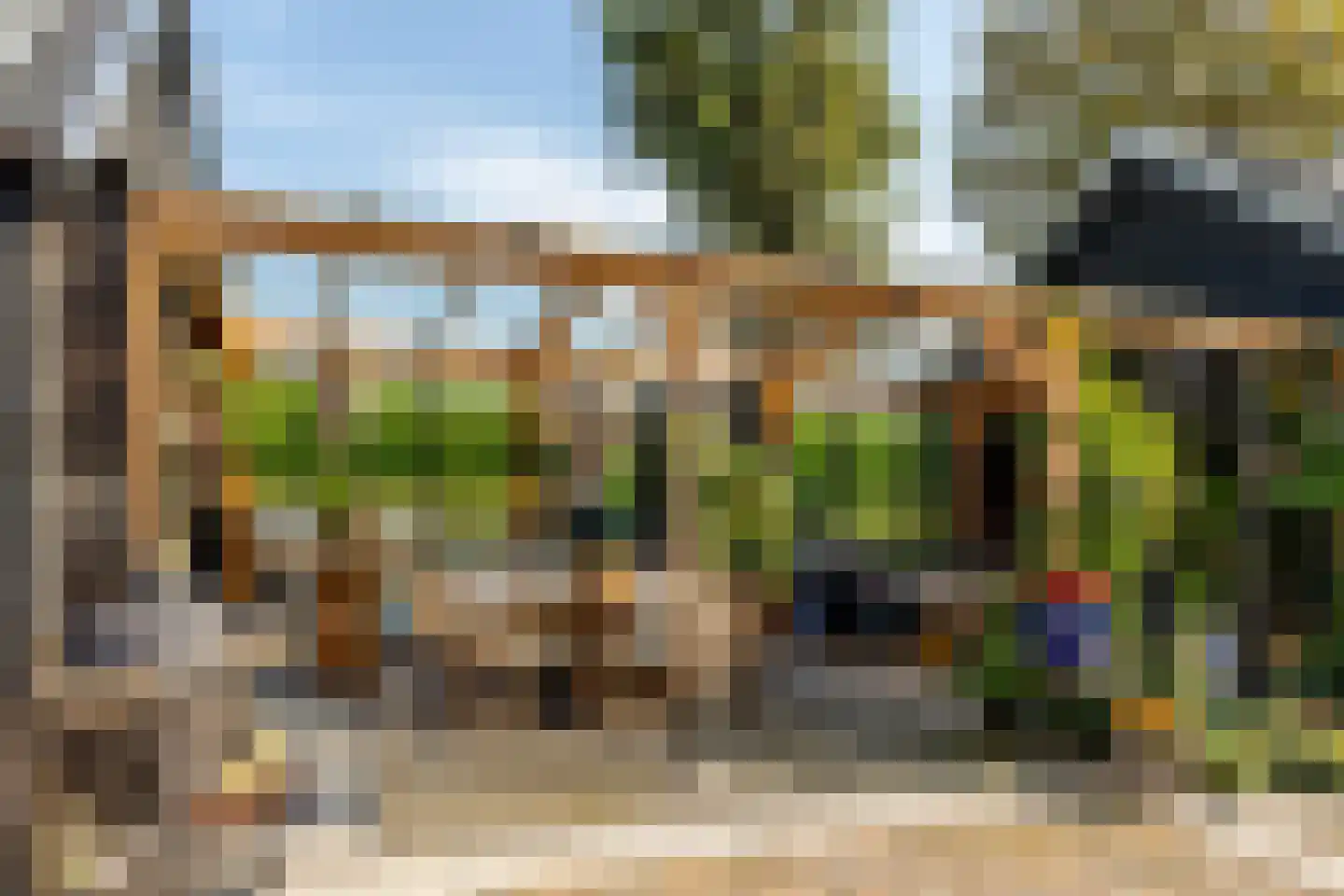 Achterstrypseweg 9 b Rockanje thumbnail 19