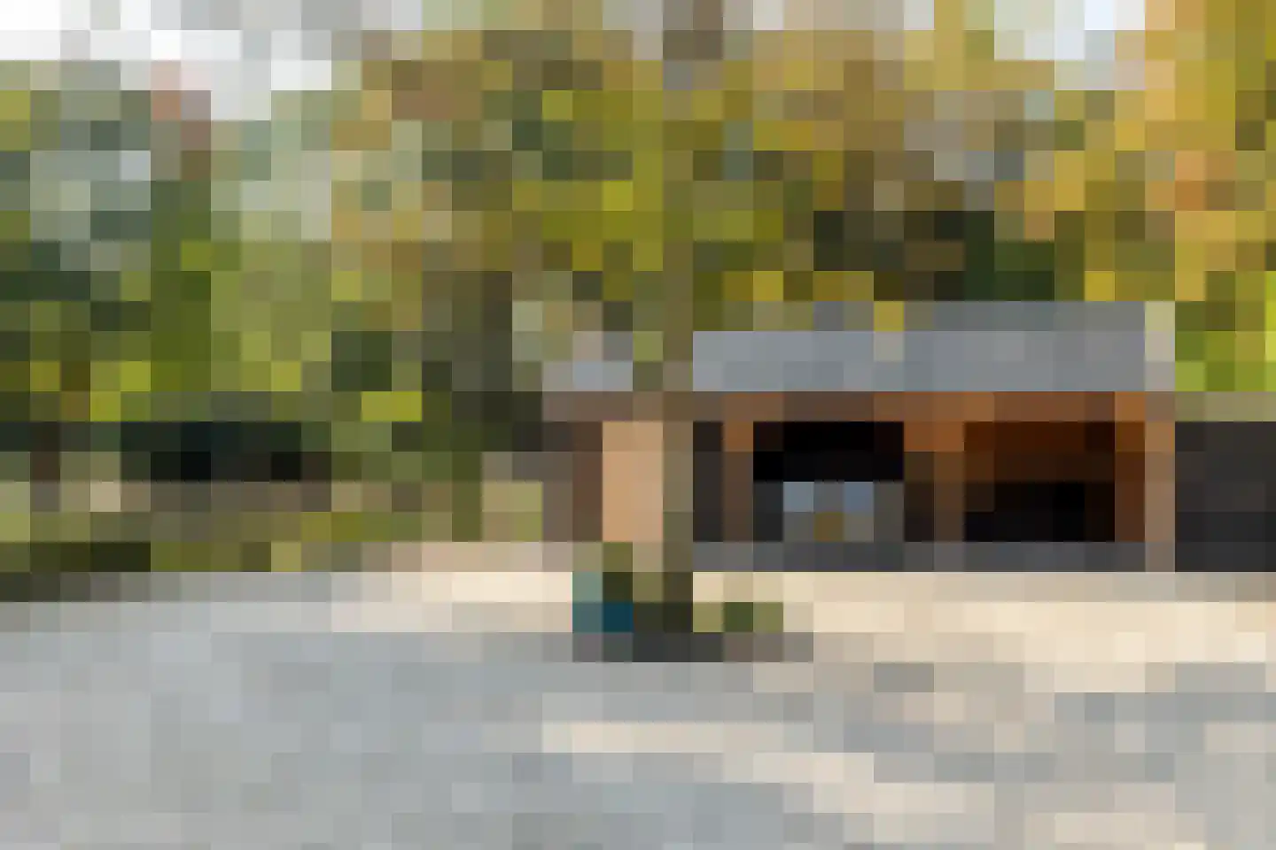 Achterstrypseweg 9 b Rockanje thumbnail 24