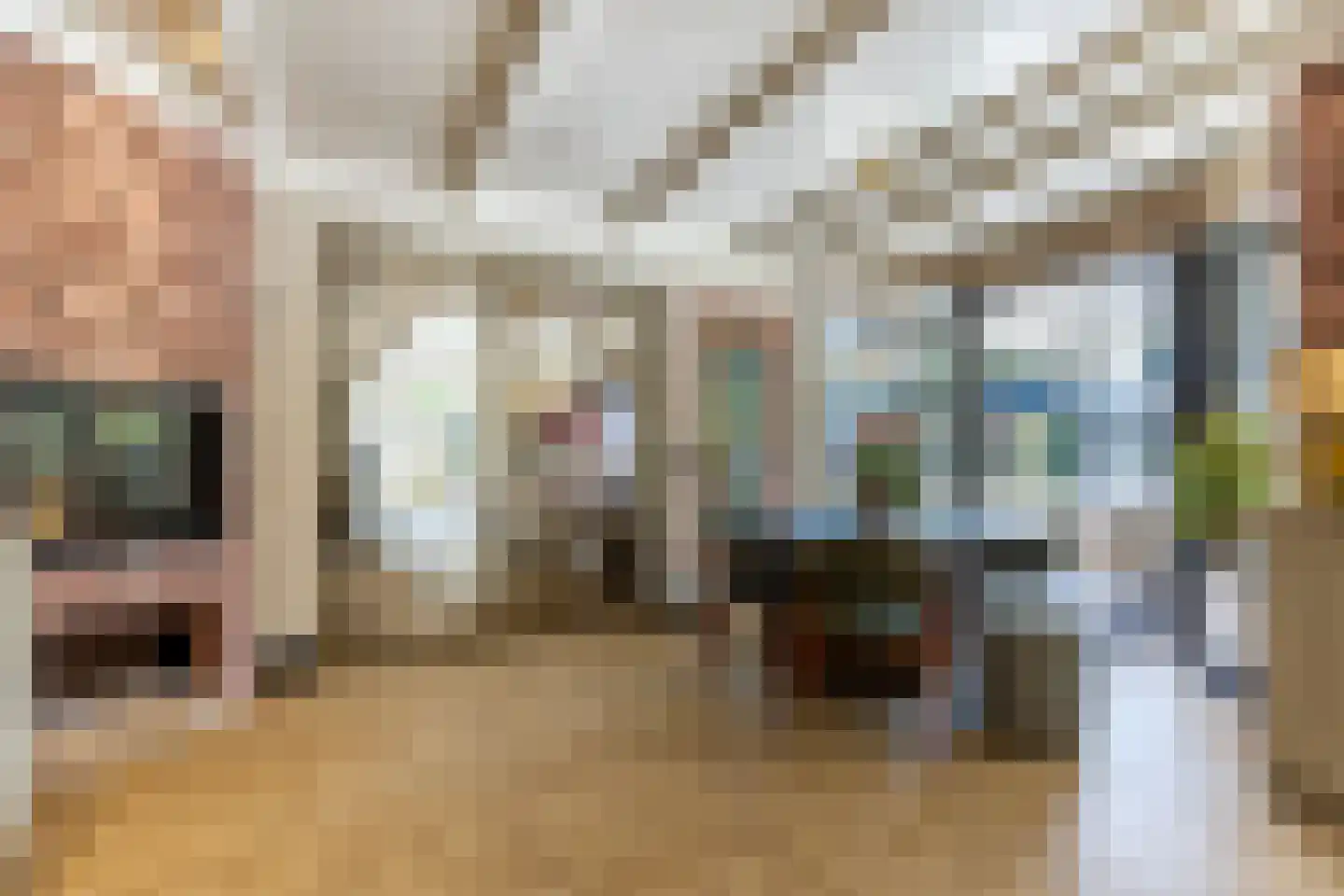 Achterstrypseweg 9 b Rockanje thumbnail 33