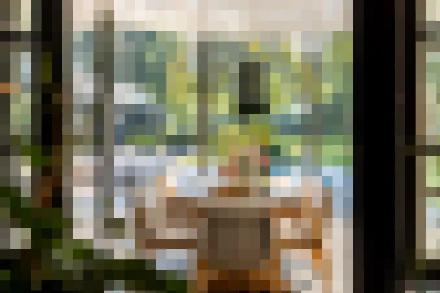 Achterstrypseweg 9 b Rockanje thumbnail 36