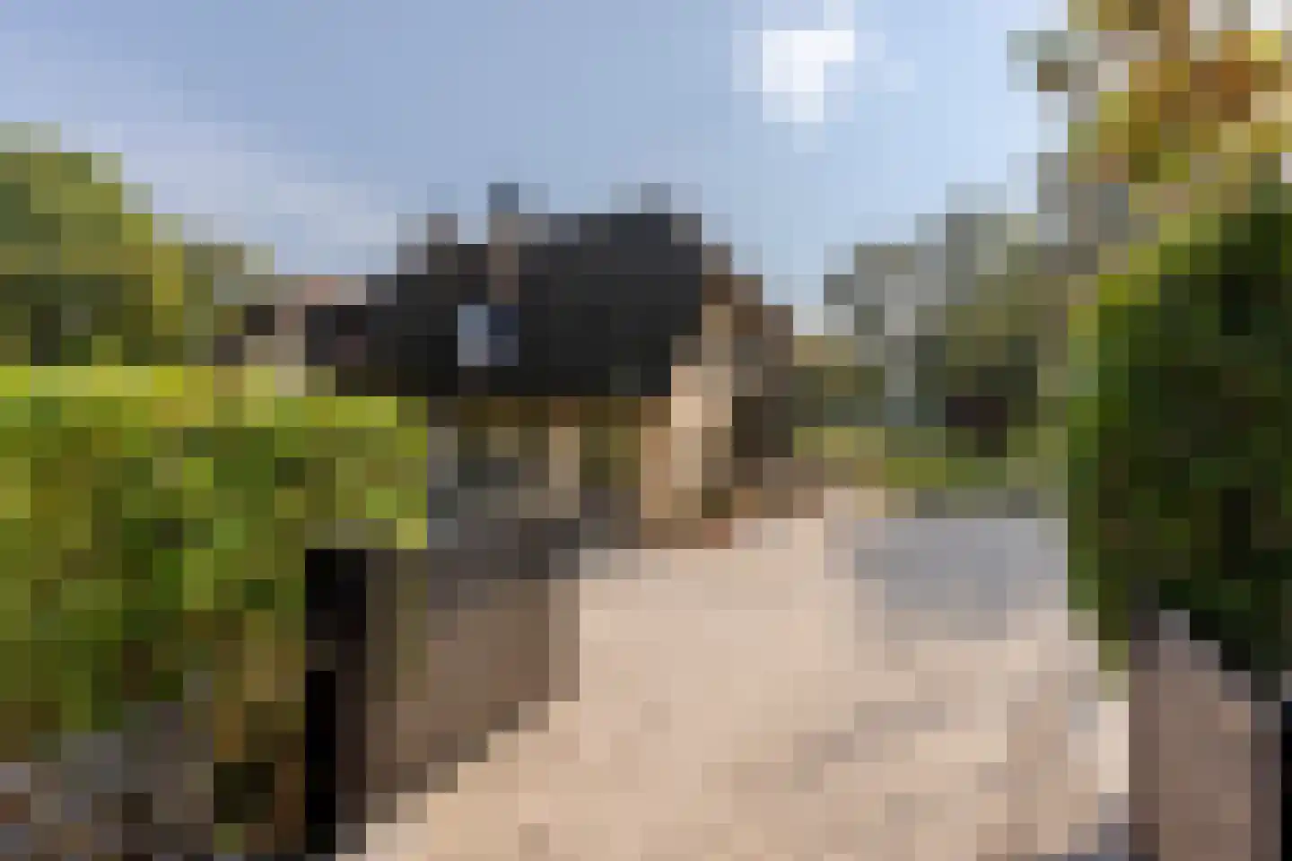 Achterstrypseweg 9 b Rockanje thumbnail 4