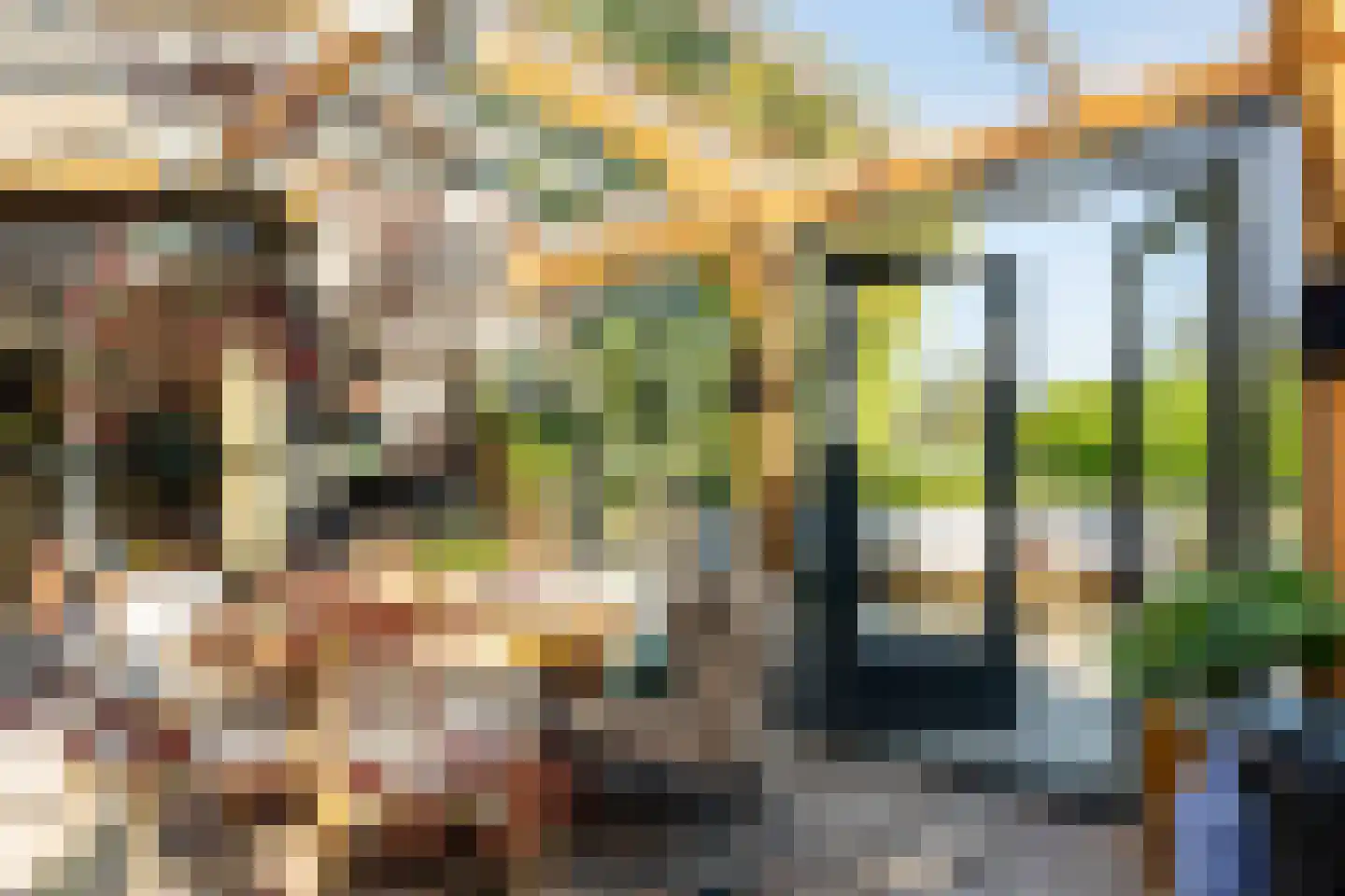 Achterstrypseweg 9 b Rockanje thumbnail 62