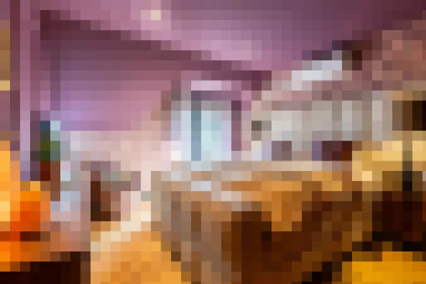 Achterstrypseweg 9 b Rockanje thumbnail 68