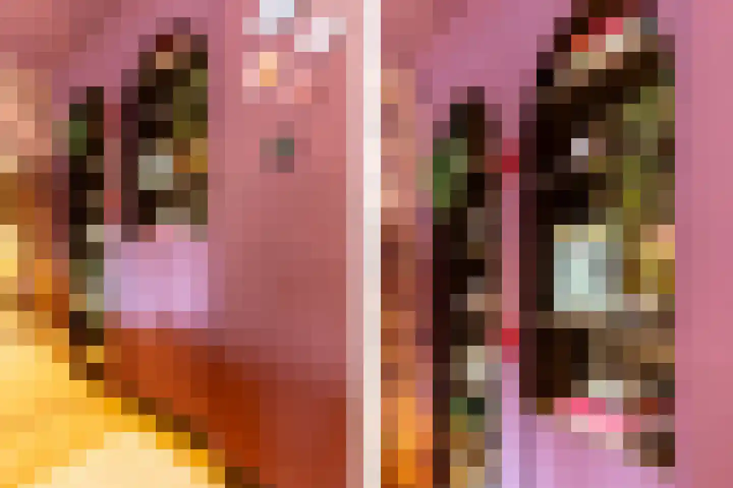 Achterstrypseweg 9 b Rockanje thumbnail 69