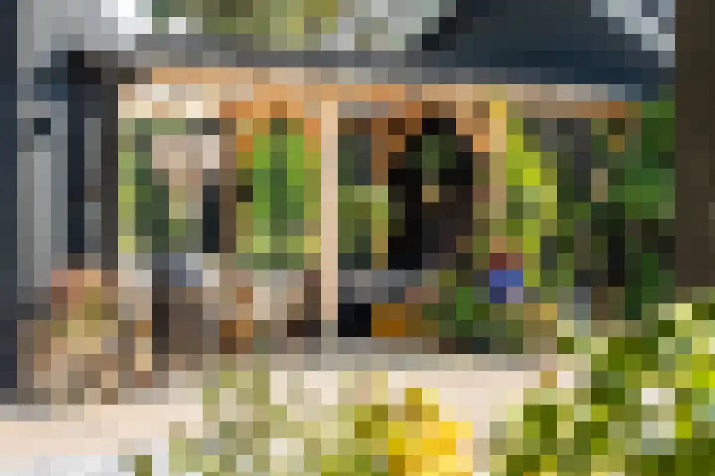 Achterstrypseweg 9 b Rockanje thumbnail 7