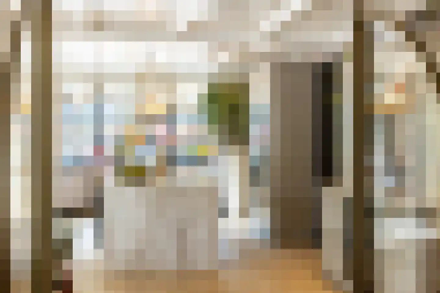 Achterstrypseweg 9 b Rockanje thumbnail 8