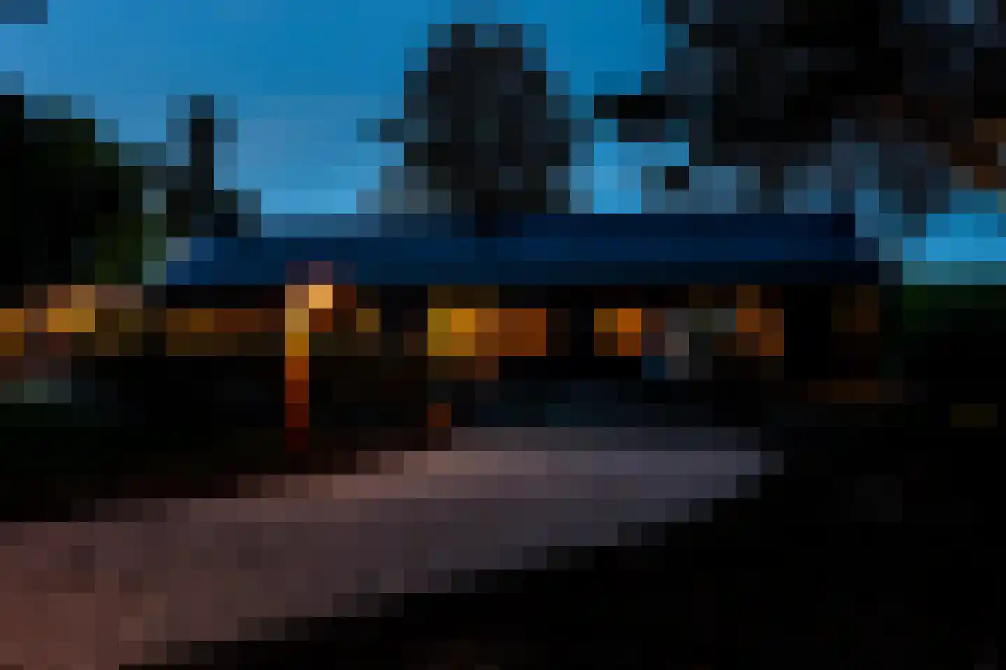 Achterstrypseweg 9 b Rockanje thumbnail 80