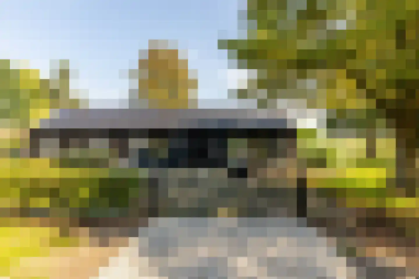 Achterstrypseweg 9 b Rockanje thumbnail 81