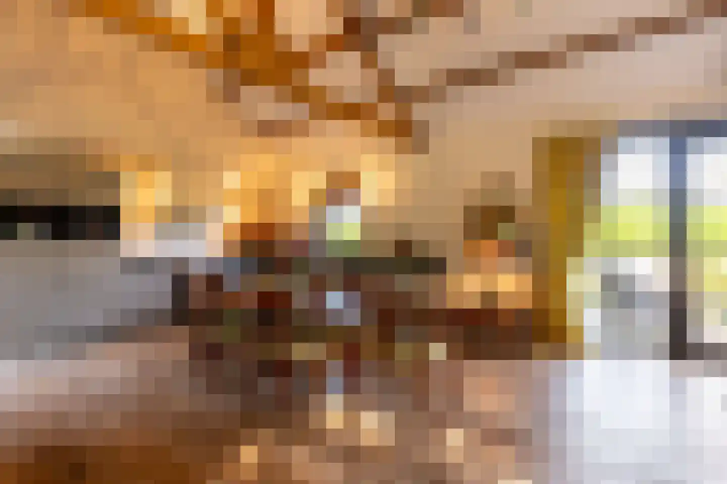 Achterstrypseweg 9 b Rockanje thumbnail 86