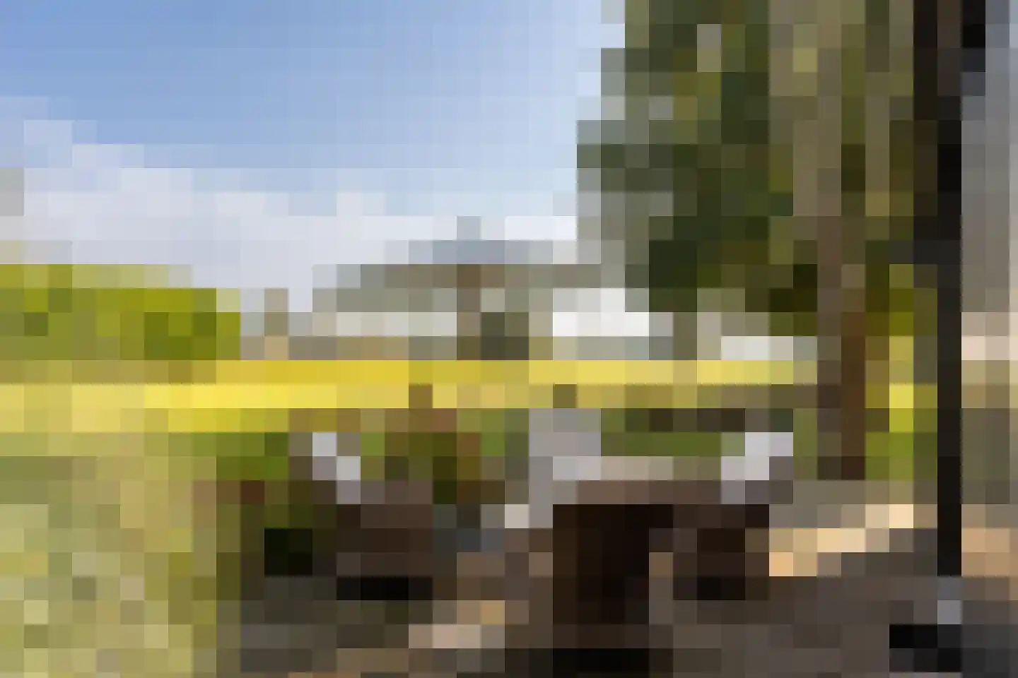 Achterstrypseweg 9 b Rockanje thumbnail 88