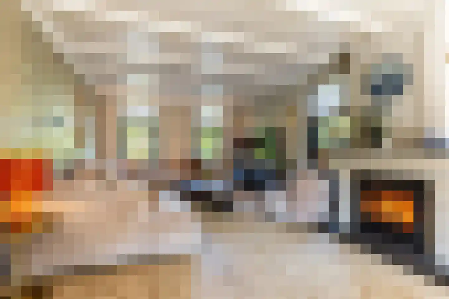 Achterstrypseweg 9 b Rockanje thumbnail 9