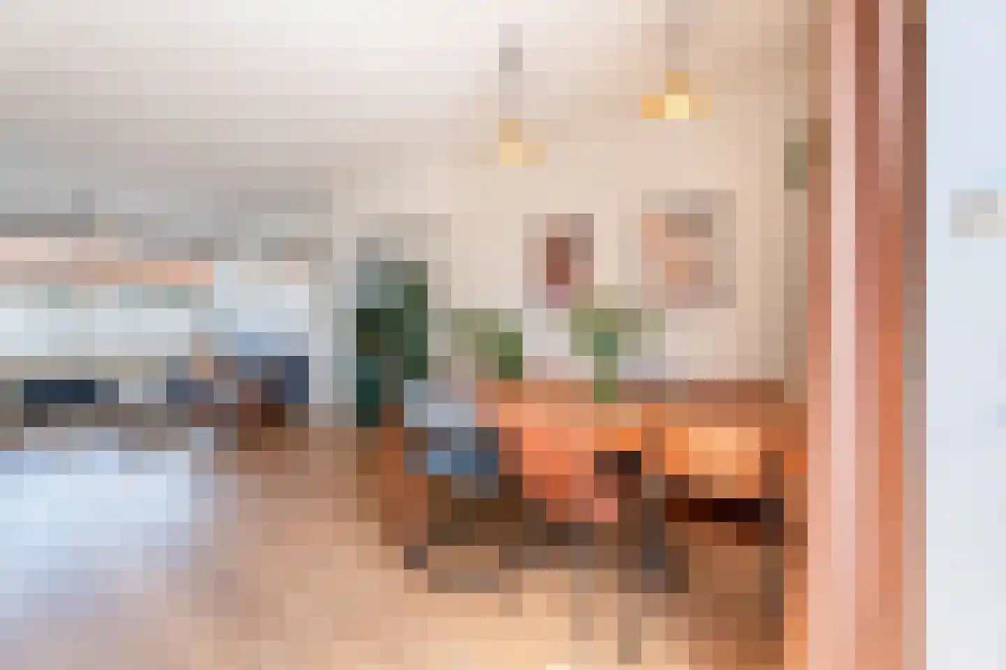 Achtervang 7 Breda thumbnail 10