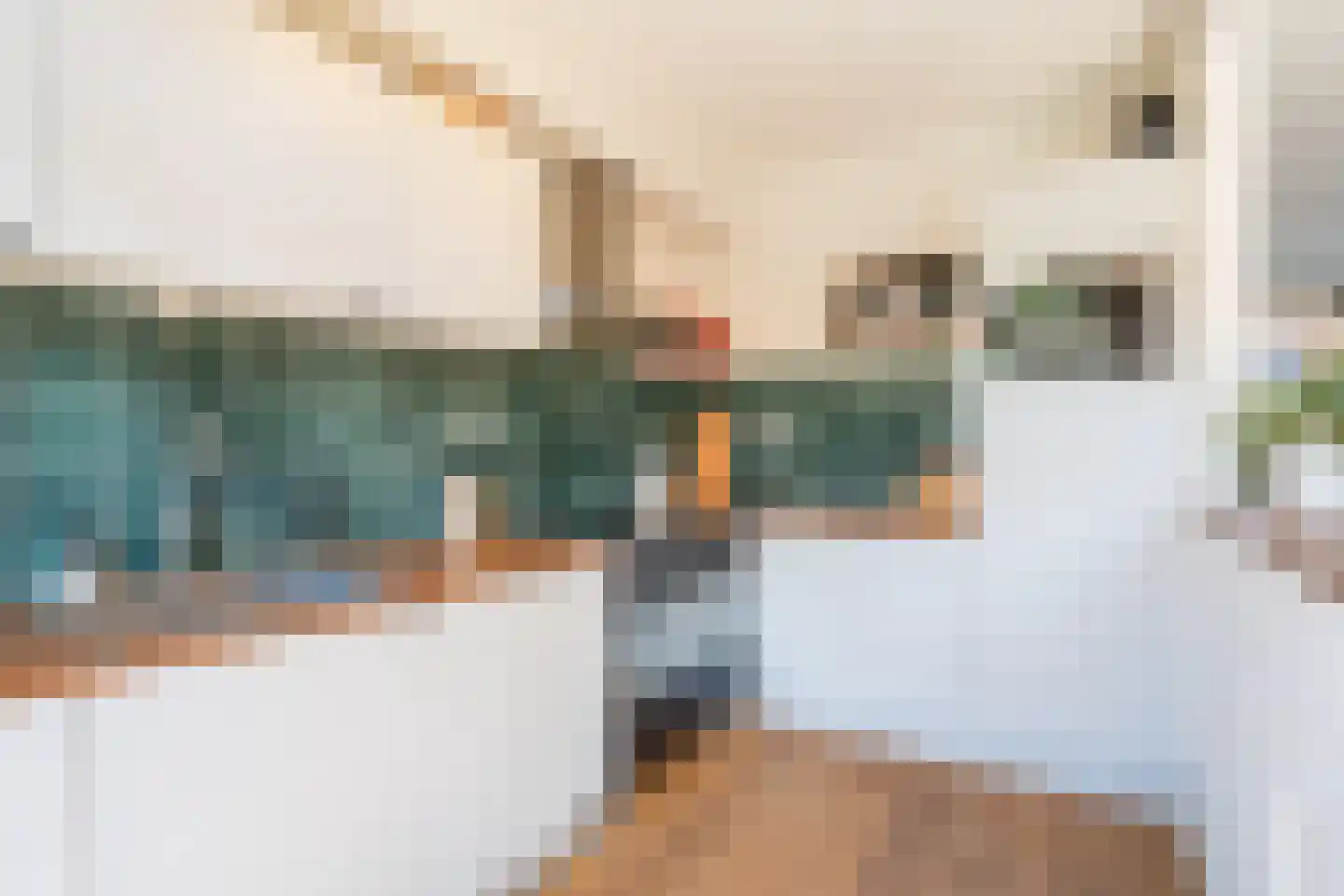 Achtervang 7 Breda thumbnail 12