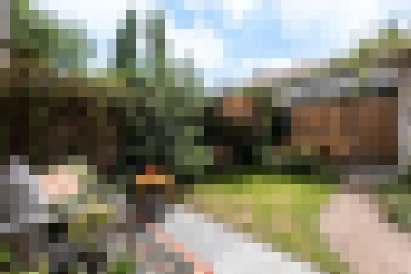 Achtervang 7 Breda thumbnail 14