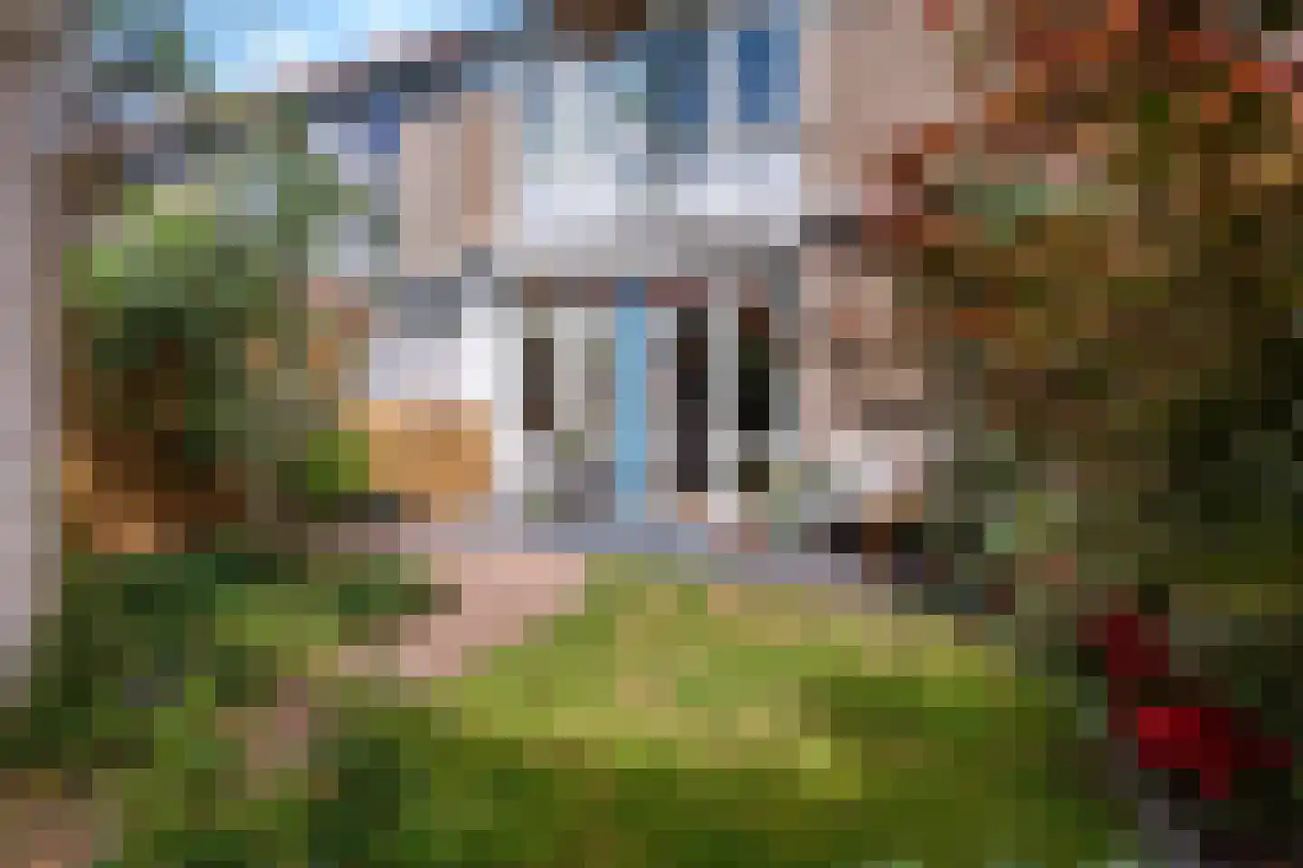 Achtervang 7 Breda thumbnail 16