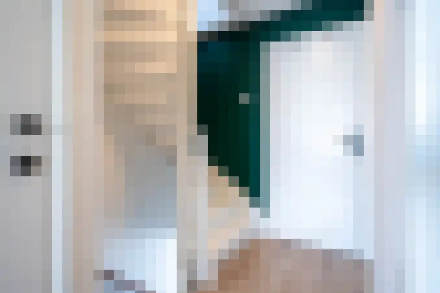 Achtervang 7 Breda thumbnail 17