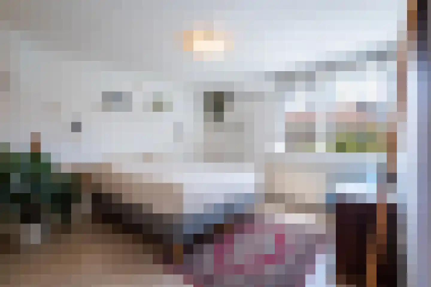 Achtervang 7 Breda thumbnail 18