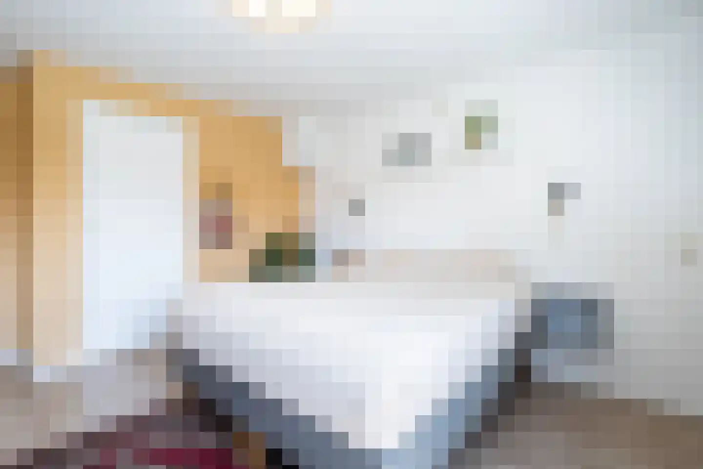 Achtervang 7 Breda thumbnail 19
