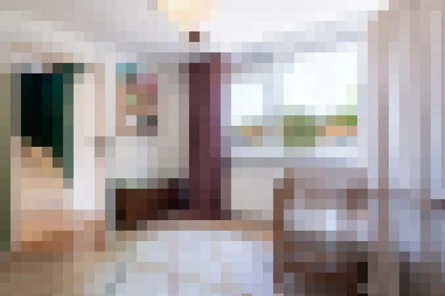 Achtervang 7 Breda thumbnail 21