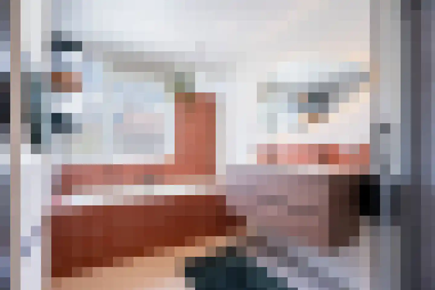 Achtervang 7 Breda thumbnail 22