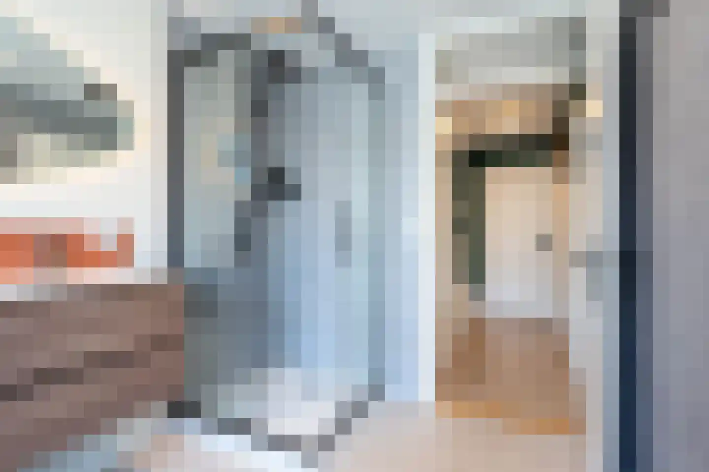 Achtervang 7 Breda thumbnail 23