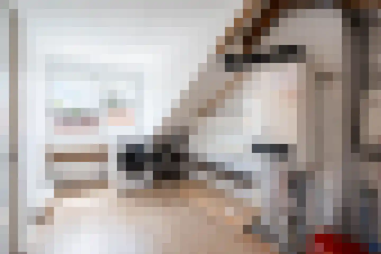 Achtervang 7 Breda thumbnail 26