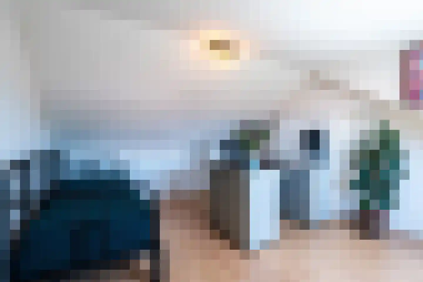 Achtervang 7 Breda thumbnail 27